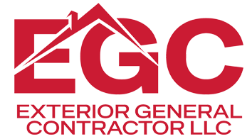 EGC-Logo-1