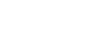 exteriorgeneralcontractor.com